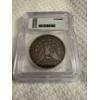 Image 3 : 1889-O United States Morgan Silver Dollar - Graded ICG VF20 - Beautiful Coin