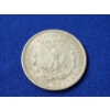 Image 2 : Beautiful 1921 Morgan Silver Dollar