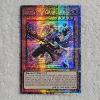 Image 1 : Yu-Gi-Oh! Artmage Graflare Holo 1st Edition - (DUAD-EN033)