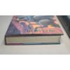 Image 8 : J.K Rowlings American First Edition Hardcover Harry Potter Books #1-4 
