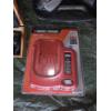 Image 3 : *Pick Up At Louisville Home - No Shipping Available* Tool & Garage Items Including Drill, Circular S