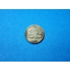 Image 1 : 1857 United States Flying Eagle Cent