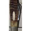 Image 3 : 2 Pocket Knives - Case and Buck