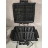 Image 2 : Black & Decker Waffle Maker - Used with Original Box and Packaging