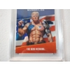 Image 3 : Donald Trump 47th President "The King Returns" Collectible Trading Card - Mint Condition in Holder 