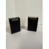Image 2 : 2 Zippo Lighters - 1654 Hawaiin Islands - TR
