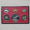 Image 5 : Official 1974 and 1977 United States Mint Proof Sets
