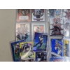 Image 7 : Lot of 23 Assorted Football Trading Cards Including Player Patch and Autographed 