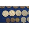 Image 4 : Assorted Foreign Currency Including Caribbean, Chinese & More  