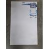 Image 1 : Artskills New Foam Tri Fold White Display Board 