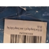 Image 4 : New!  Three Pack Of RV Hose Storage Bags, 3'x5' Flag & Flag Bracket