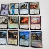 Image 2 : Nice Assortment of 15 Rare & Holo Magic the Gathering MTG Trading Cards 