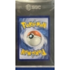 Image 4 : SGC 2016 Pokémon Evolutions #9 Charmander Reverse Holofoil 7 NM Pokémon Card