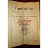 Image 4 : Antique Ohio Album from 1897 and Official 1936 Great Lakes Exposition View Book 