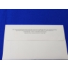 Image 9 : U.S. Coin Collections: Silver Dimes, "The Lost" Kennedy Half Dollars & Olympic Gold Stamp Replica