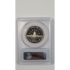 Image 3 : PCGS 1989-S PR69DCAM Congress Bicentennial Half Dollar 