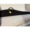 Image 3 : GunMate Soft Rifle Carrying Case - Black
