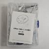 Image 1 : Oral Care Cleaner Set - NEW IN BOX!!!