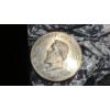 Image 3 : Assorted Republic Of Liberia, US And British Commemorative $1/ $5 Coins & Medals