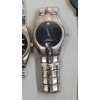 Image 3 : (3) Men's Quartz Wristwatches
