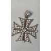 Image 7 : Assorted Sterling Silver Jewelry - Total Weight: 36.3g