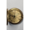 Image 5 : Vintage Men's Majestron Quartz Pocket Watch & Lovely Bangle Bracelet