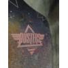 Image 6 : Famous Dusters California Collectable Lupa 37'' Long Board Skate Board In Excellent Condition! 