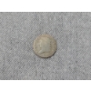 Image 1 : United States 1828 Half Cent In Good Condition! See Photos!