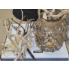 Image 4 : Amazing Collection of Sea Shells, Coral, Driftwood, Plant Life and More