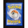 Image 3 : Serperior RC3/RC25 Radiant Collection Holo Pokemon Trading Card