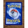 Image 2 : Muk 16/110 Holo Rare Vintage Pokemon Trading Card ~ NM/LP Condition!