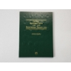 Image 1 : Uncirculated Lincoln Memorial Cents 1999-2008 Bicentennial Designs 2009 Collection Book FV: $0.28