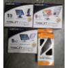 Image 1 : New! Keyboard Dust Cover And Three 6''-13'' Tablet Stands