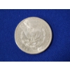 Image 2 : 1884-O 90% Silver Morgan Dollar