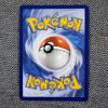 Image 2 : Mega Heracross EX 108/094 Holo Rare Pokemon Trading Card 