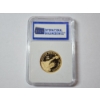 Image 3 : 2007-S Jefferson Commemorative $1 Coin FDOI - IGS PR-70 DCAM