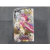 Image 5 : Pokemon Astral Radiance 36 Pack Booster Box - Sealed