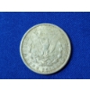 Image 4 : 1921- D Morgan Silver Dollar - Excellent Condition! 