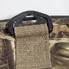 Image 14 : 52" Hard Core Waterfowl Floating Shotgun Case
