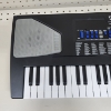 Image 2 : Techno-Beat Electronic Keyboard 