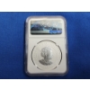 Image 3 : 2022- P Australia Silver $1 Koala "First Releases" MS 70 1 oz .9999 Fine Silver 