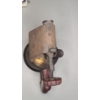 Image 8 : Vintage Otto Bernz Brass Blow Torch