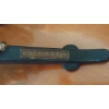 Image 2 : Small Civil War Souvenir Cannon - See Pictures