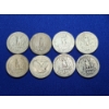 Image 2 : Assorted Years 90% U.S. Silver Quarters - Face Value $2.00
