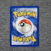 Image 2 : Ninetales 12/102 Holo Rare Vintage Base Set Pokemon Trading Card 