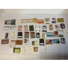 Image 5 : Topps & Fleer Baseball Cards - 70's - 80's - 90's - 00's - Includes Joe DiMaggio!