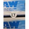 Image 9 : Large Lot of Golfing Accessories