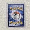 Image 2 : Blaziken V 020/198 Rare Holo Pokémon Trading Card