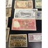 Image 3 : Foreign Paper Money - HongKong - Piso - Quinientos Escudos
