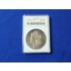 Image 1 : 1879-O Morgan Silver Dollar ANACS AU 50 
